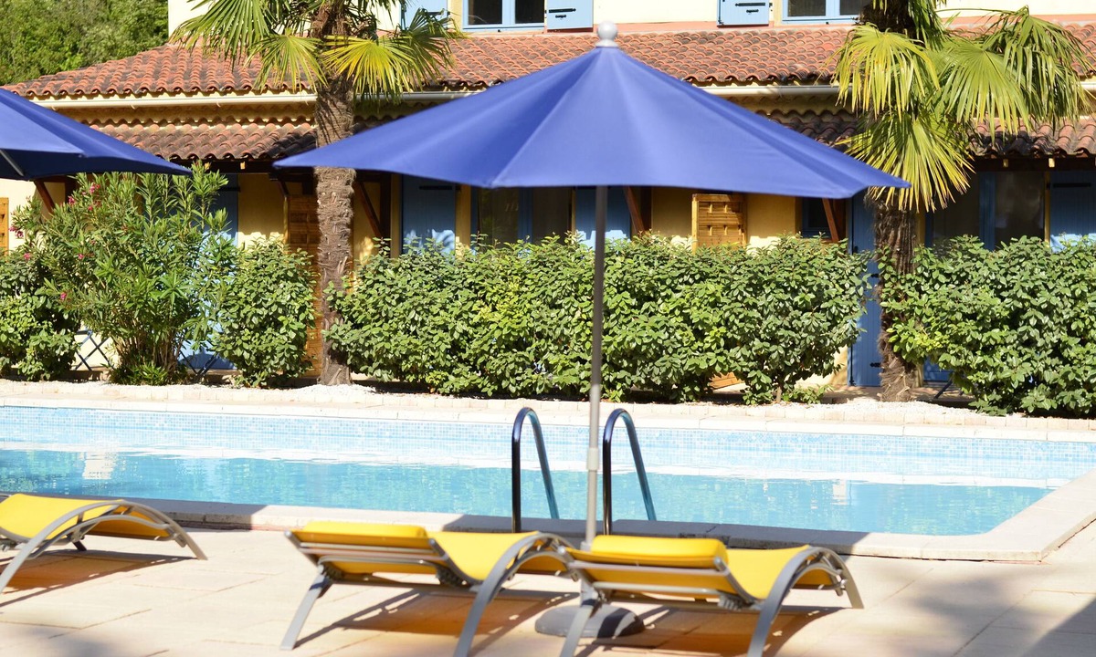 Le Val Hotel | Hôtel Bel Valen