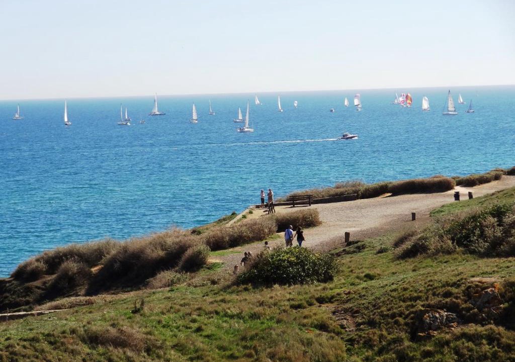 Cap d'Agde Hotel | Hôtel Bellevue Cap d'Agde