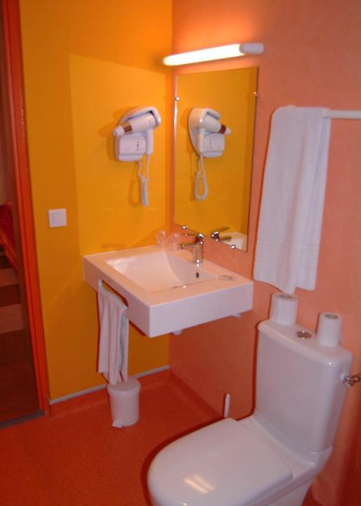 Bar-le-Duc Hotel | Hôtel Bertrand