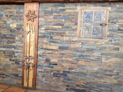 Eaux-Bonnes Hotel | Hôtel Boule de Neige