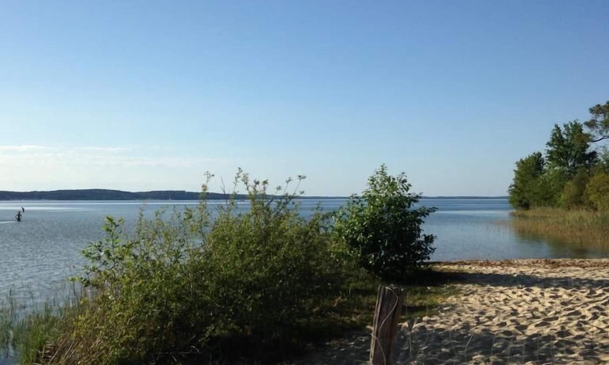 Biscarrosse Hotel | Hôtel Côte et Lac