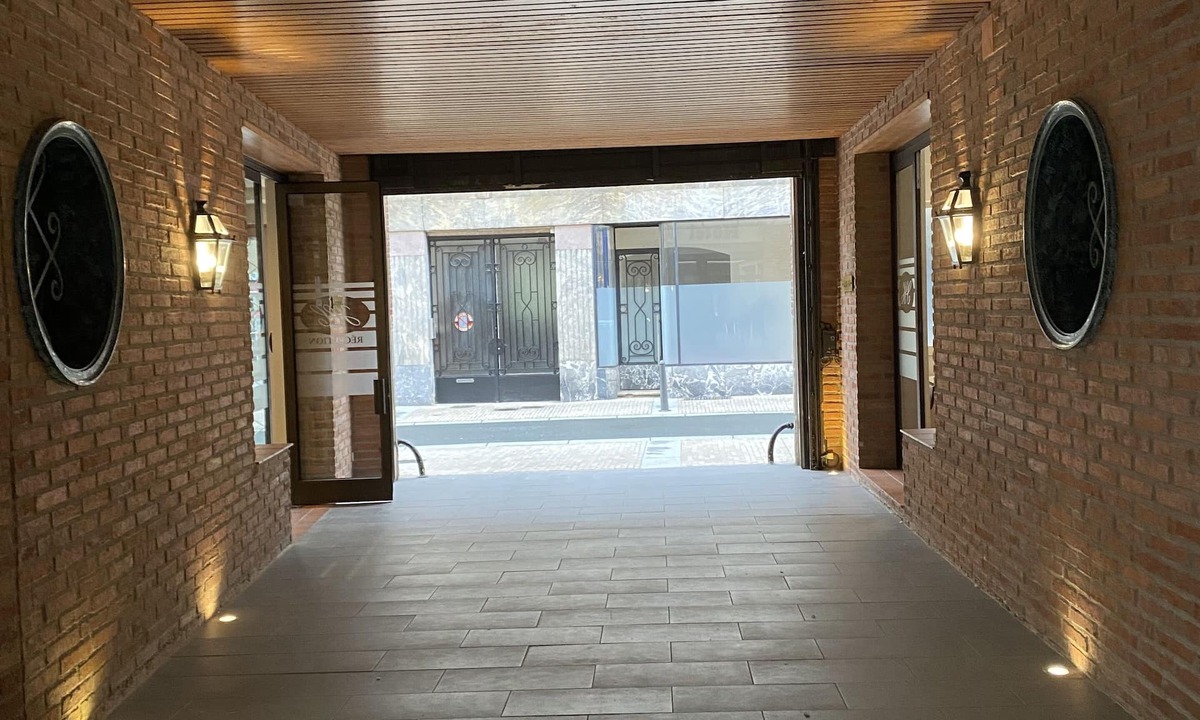 Albi Hotel | Hôtel Chiffre