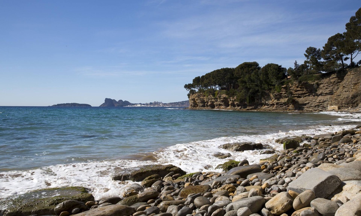 Le Liouquet Hotel | Hôtel Corniche du Liouquet