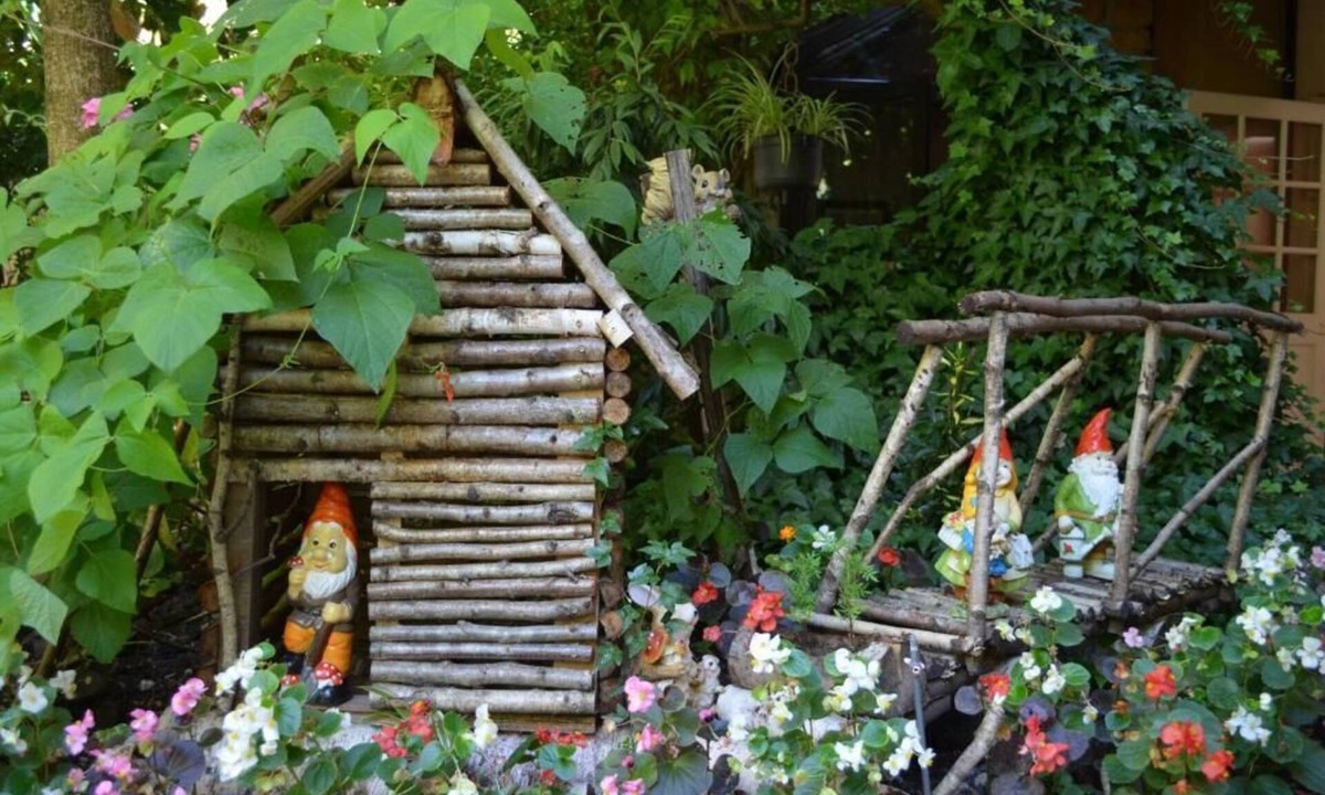 Cluny Hotel | Hôtel de Bourgogne