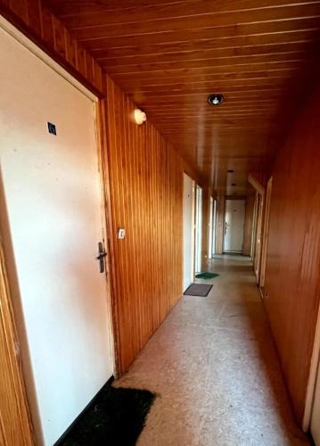 Bruay-la-Buissiere Hotel | Hôtel de Bruay la buissiere