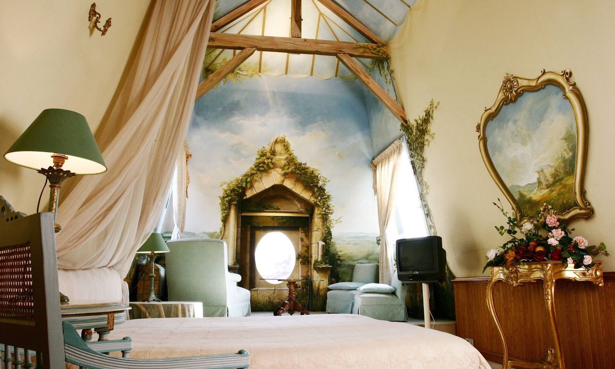 Auch Hotel | Hôtel de France