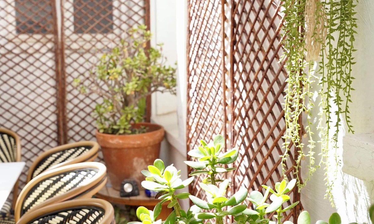 Les Halles - Valliere Hotel | Hôtel de France