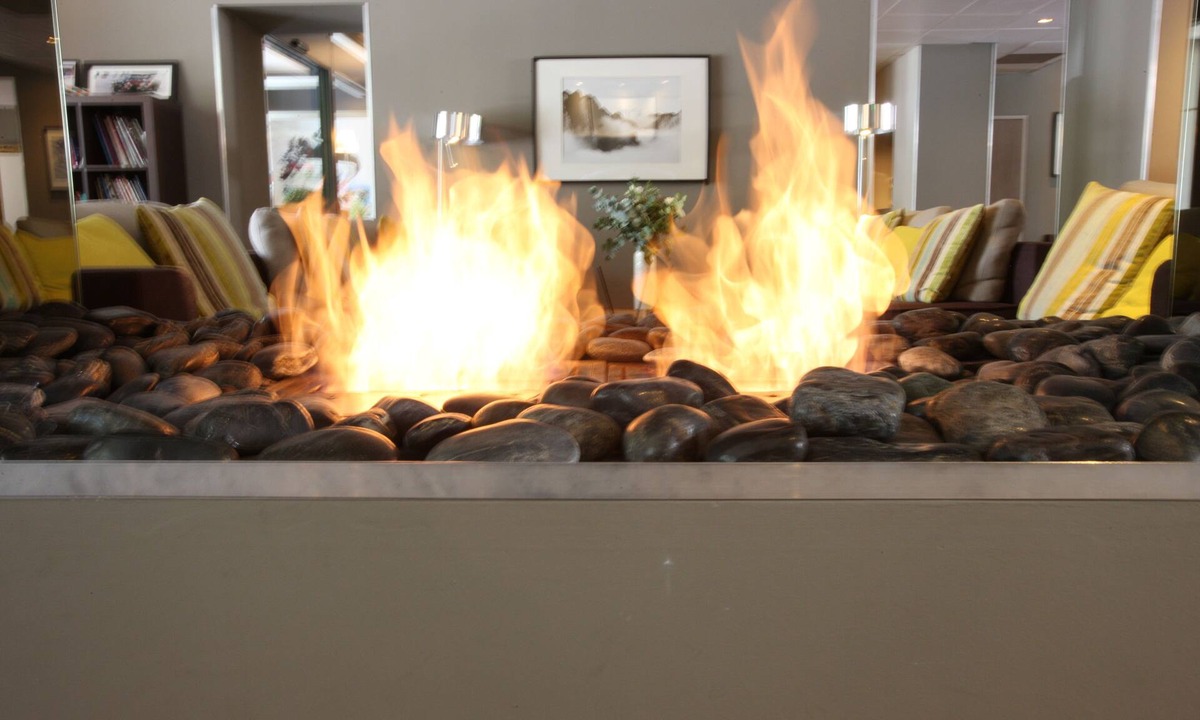 Valence Hotel | Hôtel de France