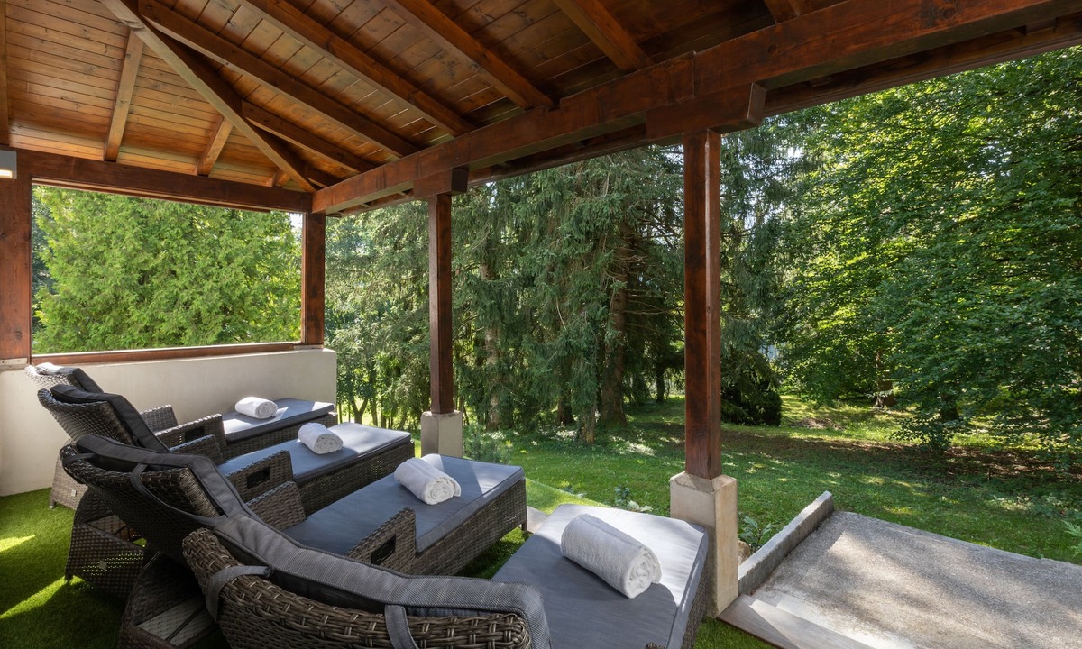 Gruyeres Hotel | Hôtel de Gruyères
