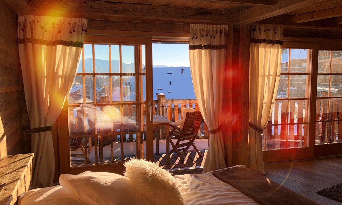 Noes Hotel | Hôtel de l'Etrier
