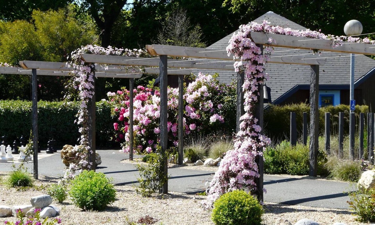 Ploubazlanec Hotel | Hôtel de la Baie de Paimpol