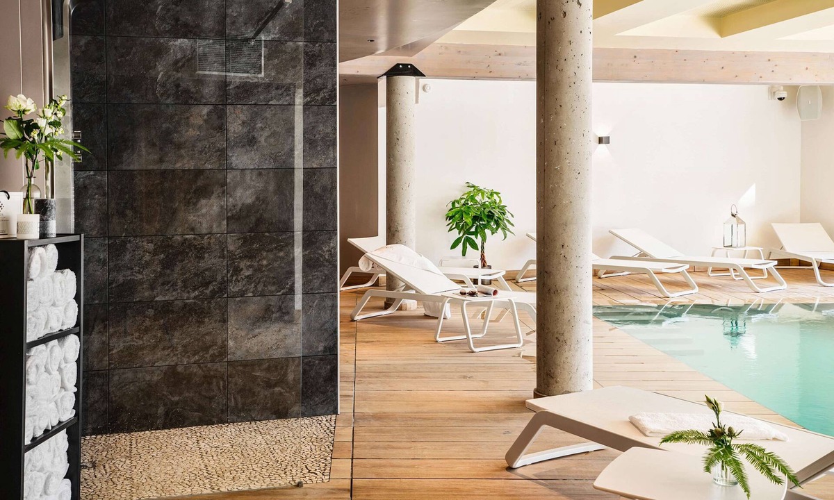 Loches Hotel | HÔTEL DE LA CITÉ ROYALE