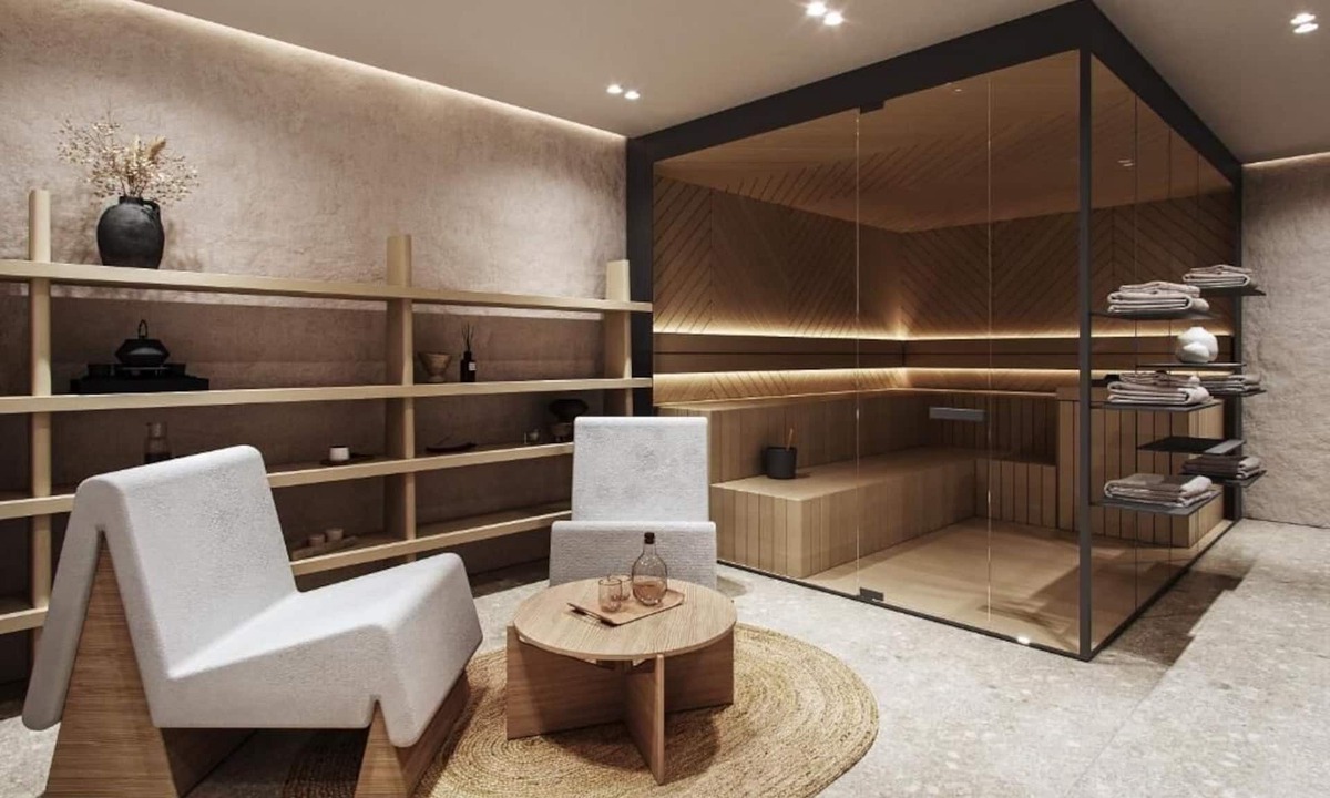 Argentiere Hotel | Hôtel de la Couronne