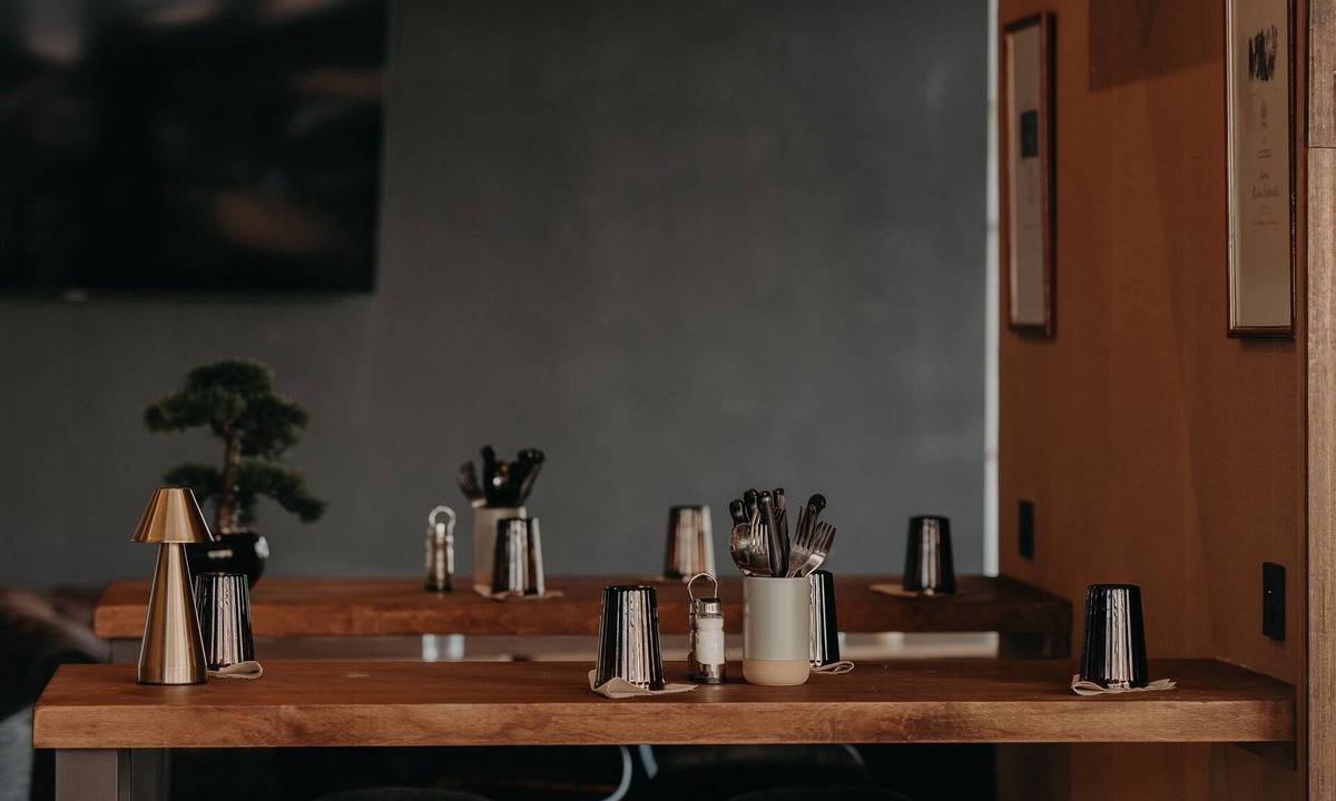 Oloron-Sainte-Marie Hotel | Hôtel De La Paix