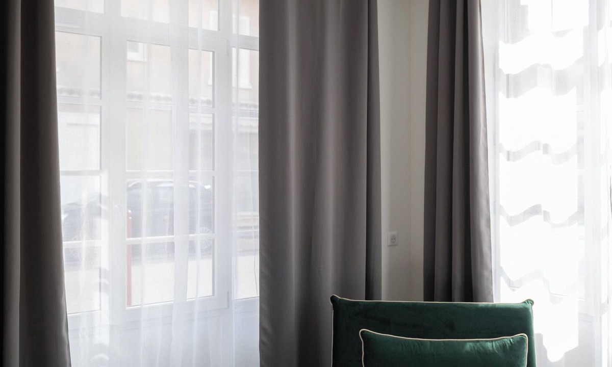 Oradour-sur-Glane Hotel | Hôtel de la glane