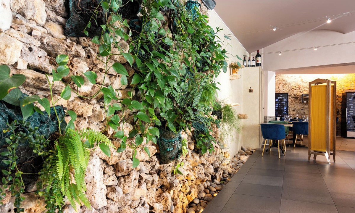 Libourne Hotel | Hôtel de la tour à LIBOURNE