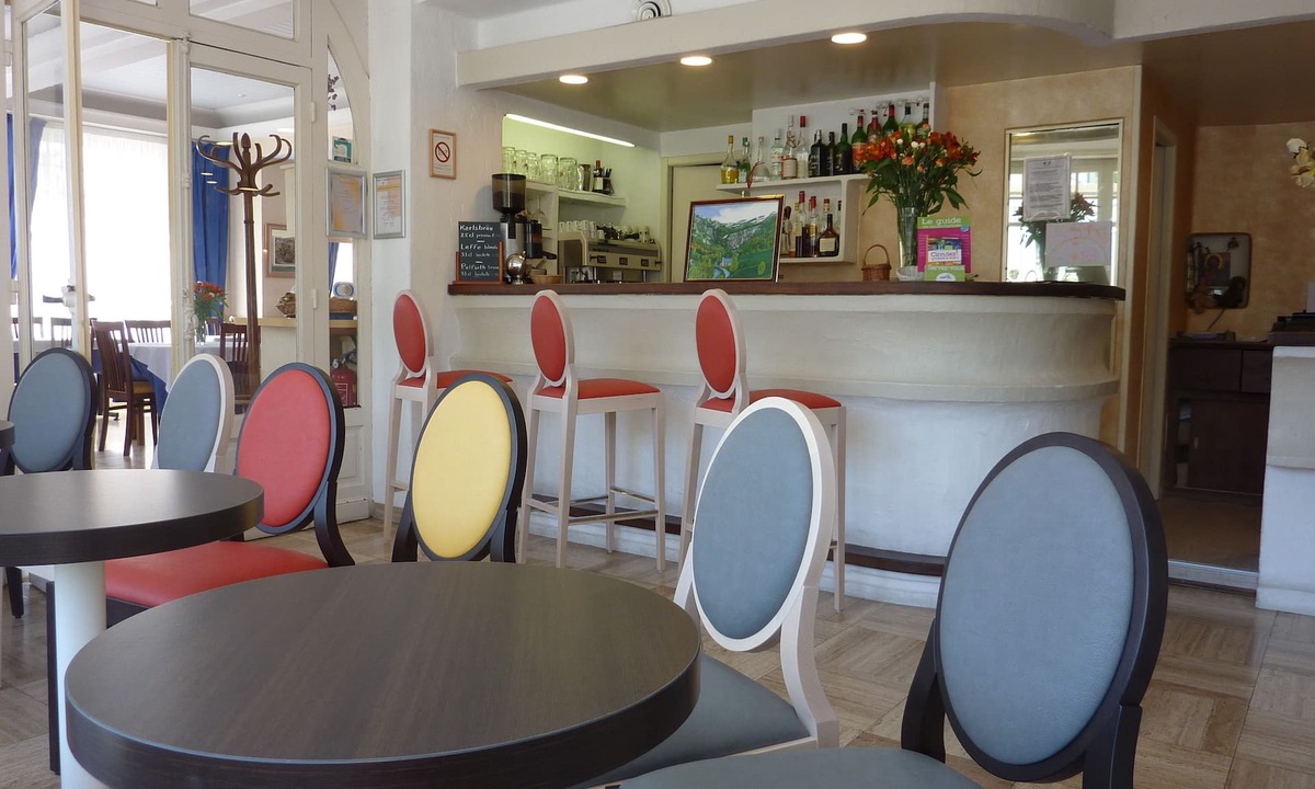 Lourdes Hotel | Hôtel de la Vallée