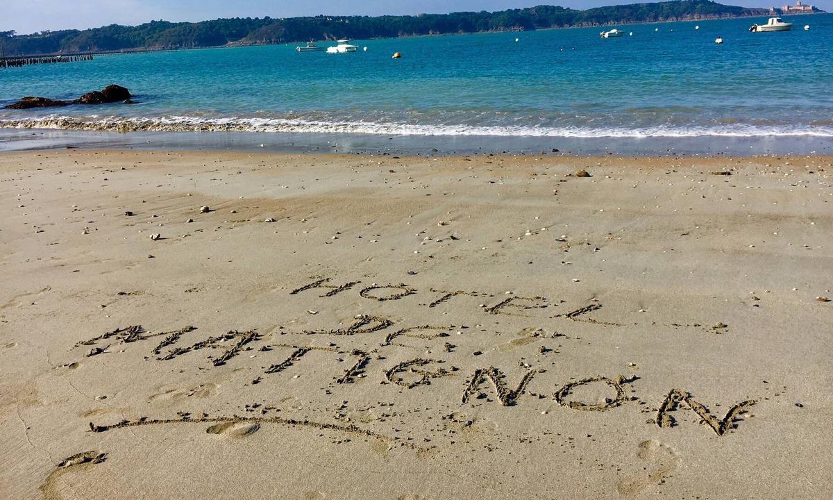 Matignon Hotel | Hôtel de Matignon