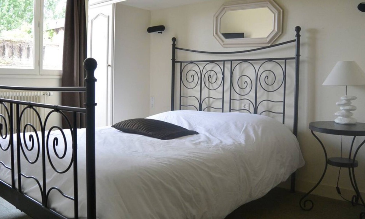 Louviers Hotel | Hôtel de Rouen