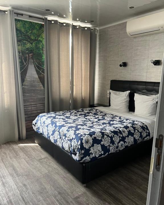 Auxerre Hotel | Hôtel des 2 Gares