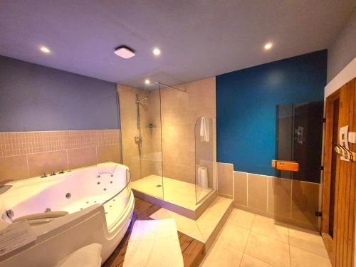 Ambleteuse Hotel | Hôtel Des Argousiers