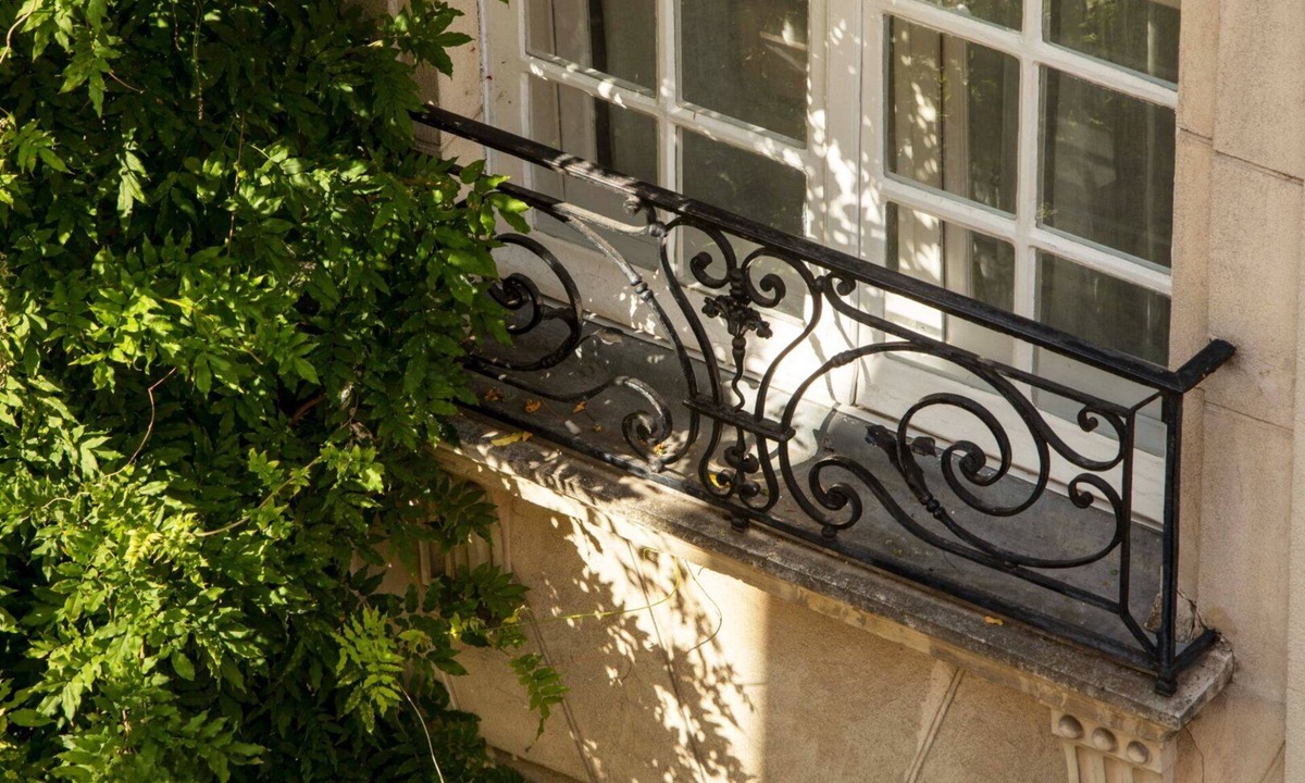 Les Iles Hotel | Hôtel des Deux-Iles - Notre-Dame