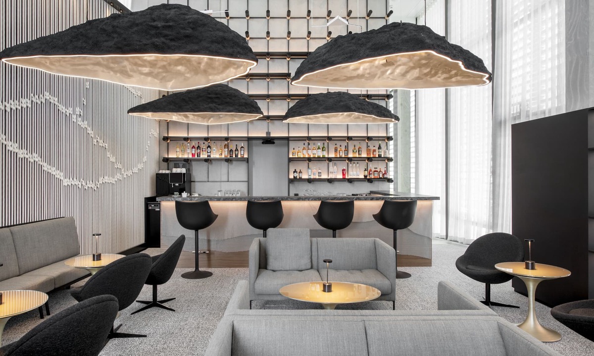 Le Chenit Hotel | Hôtel des Horlogers