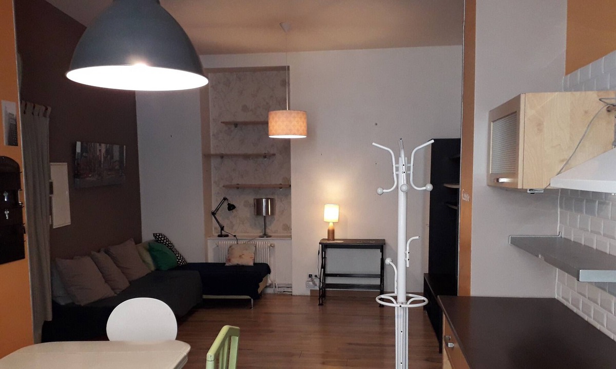 Centre Hotel | Hôtel des Jacobines