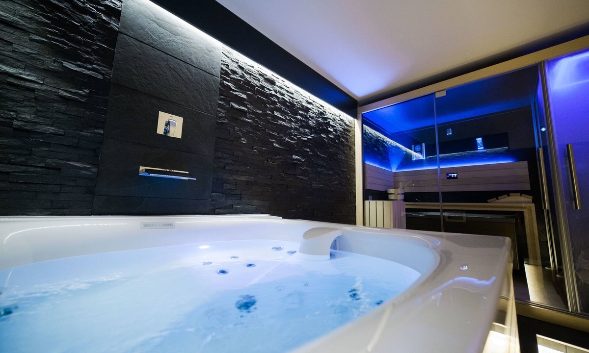 Chambery Hotel | Hôtel des Princes – Chambéry Centre