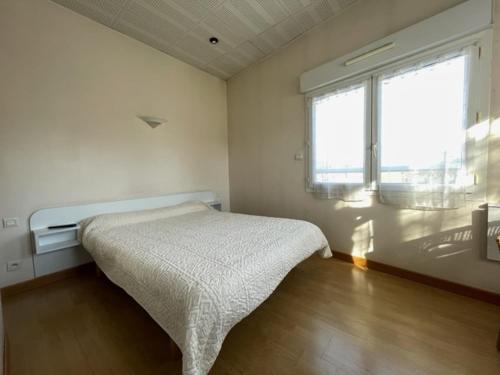 Laloubere Hotel | Hôtel des Pyrénées