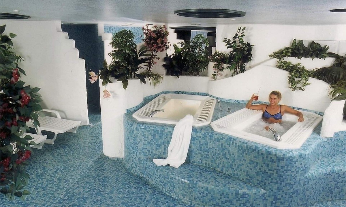 La Petite-Pierre Hotel | Hôtel Des Vosges