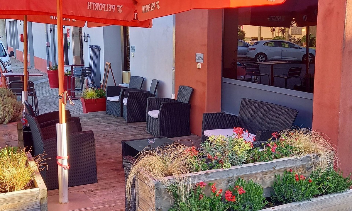 Pont-de-Salars Hotel | Hôtel des Voyageurs