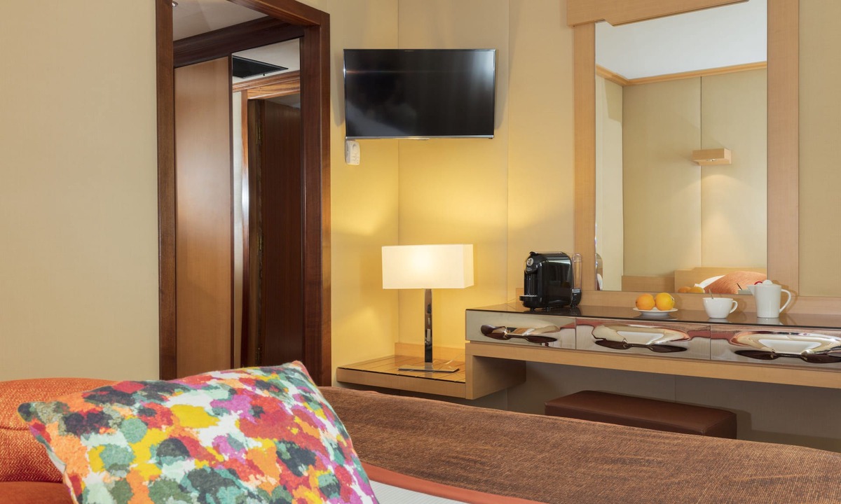 Lons-le-Saunier Hotel | Hôtel du Béryl