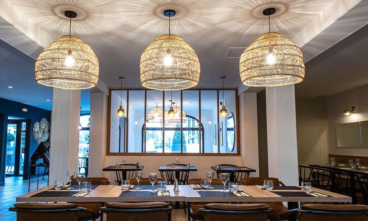 Gravelines Hotel | Hôtel du Beffroi