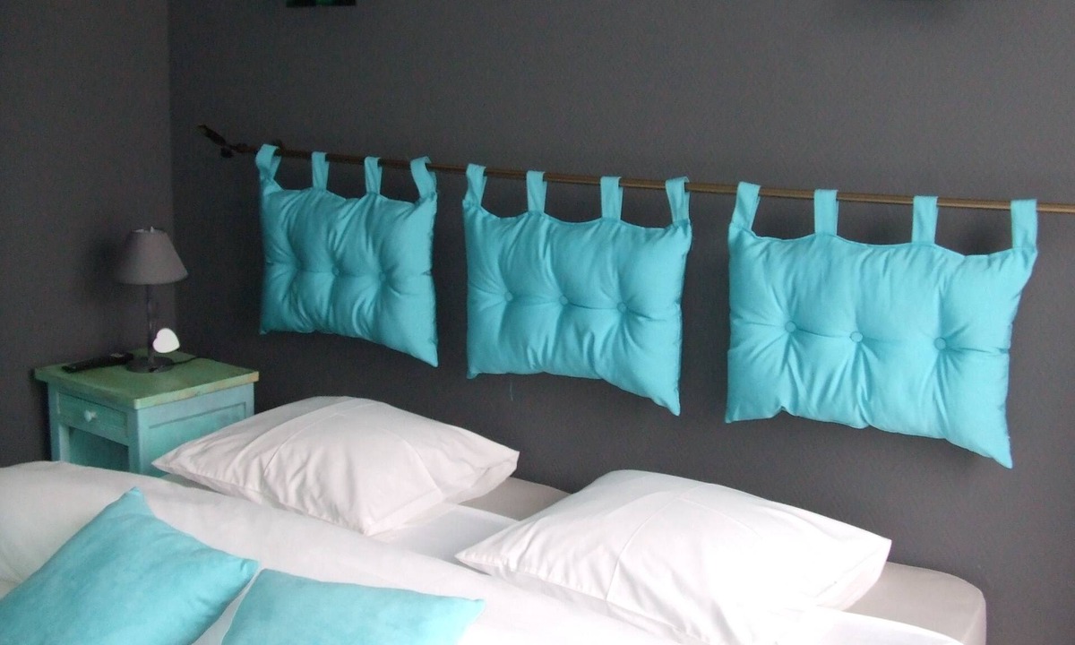 Hagondange Hotel | Hôtel Du Centre