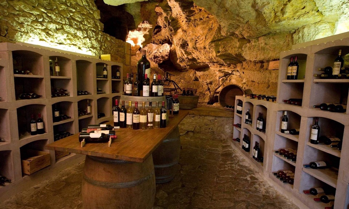 Beguey Hotel | Hôtel du Château de la Tour