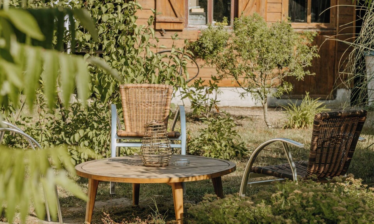 Tour-en-Sologne Hotel | Hôtel du Chateau