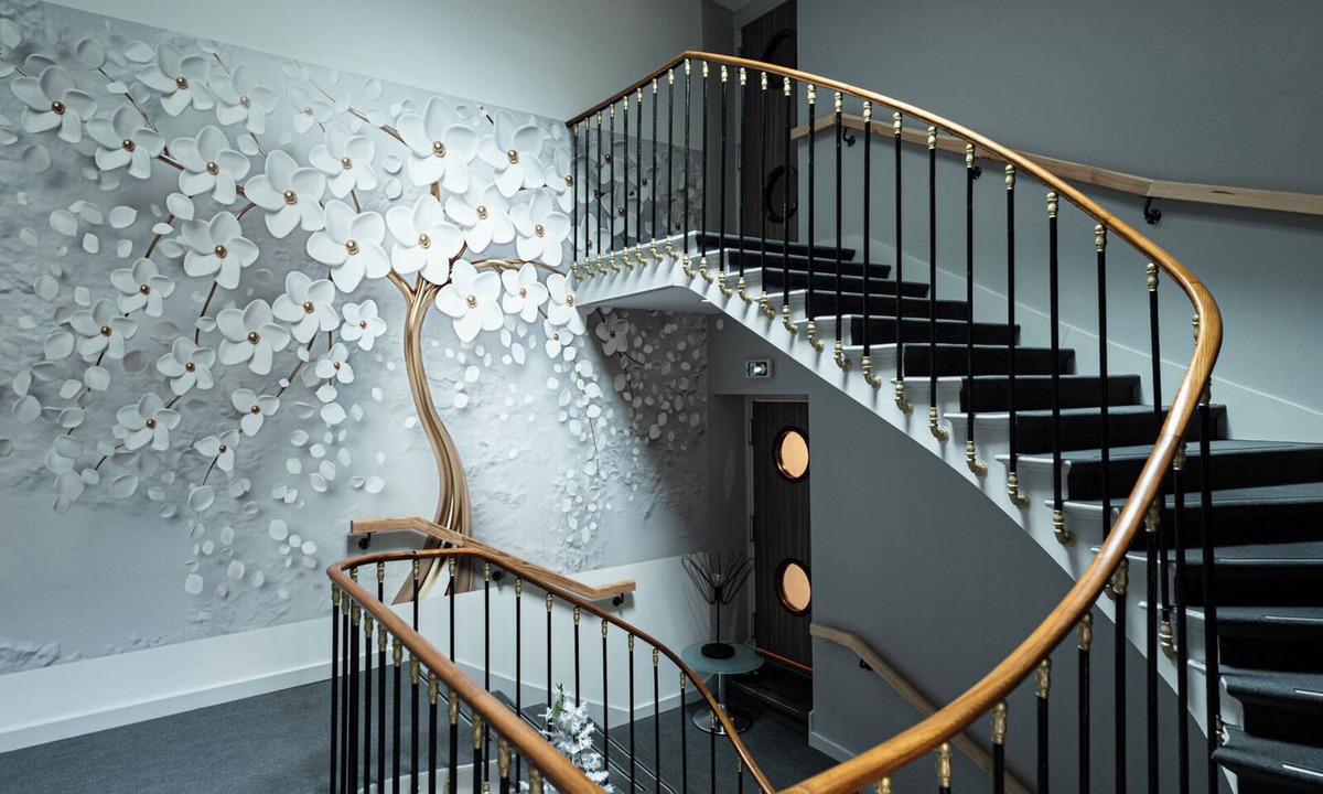 Remiremont Hotel | Hôtel du Cheval de Bronze