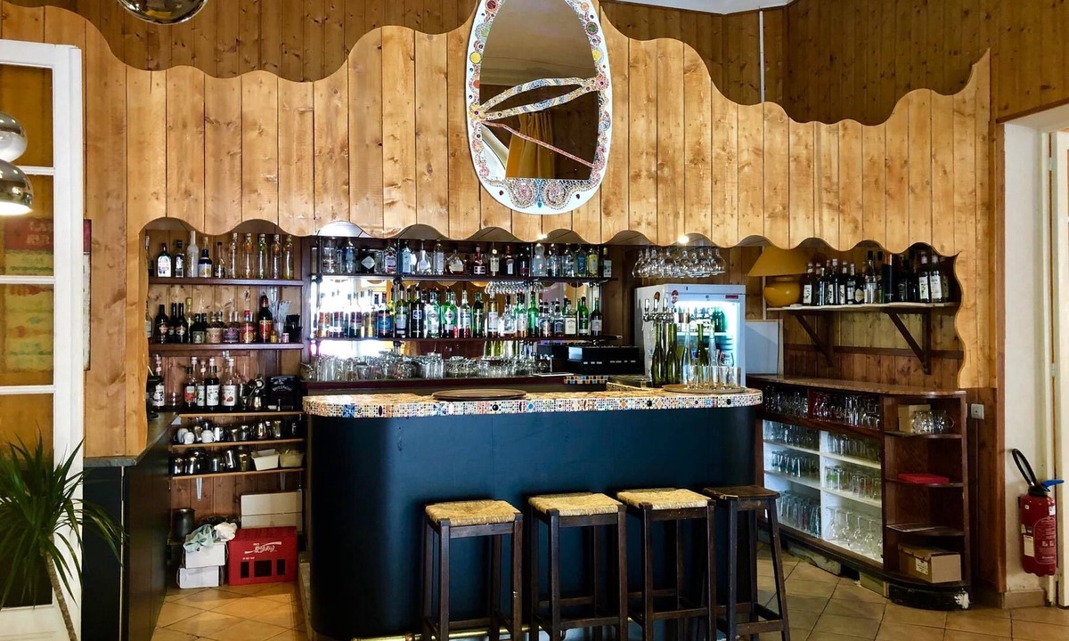 Castellane Hotel | Hôtel du Levant