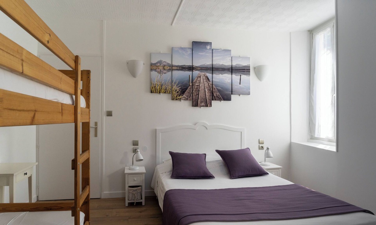 Domene Hotel | Hôtel du Midi