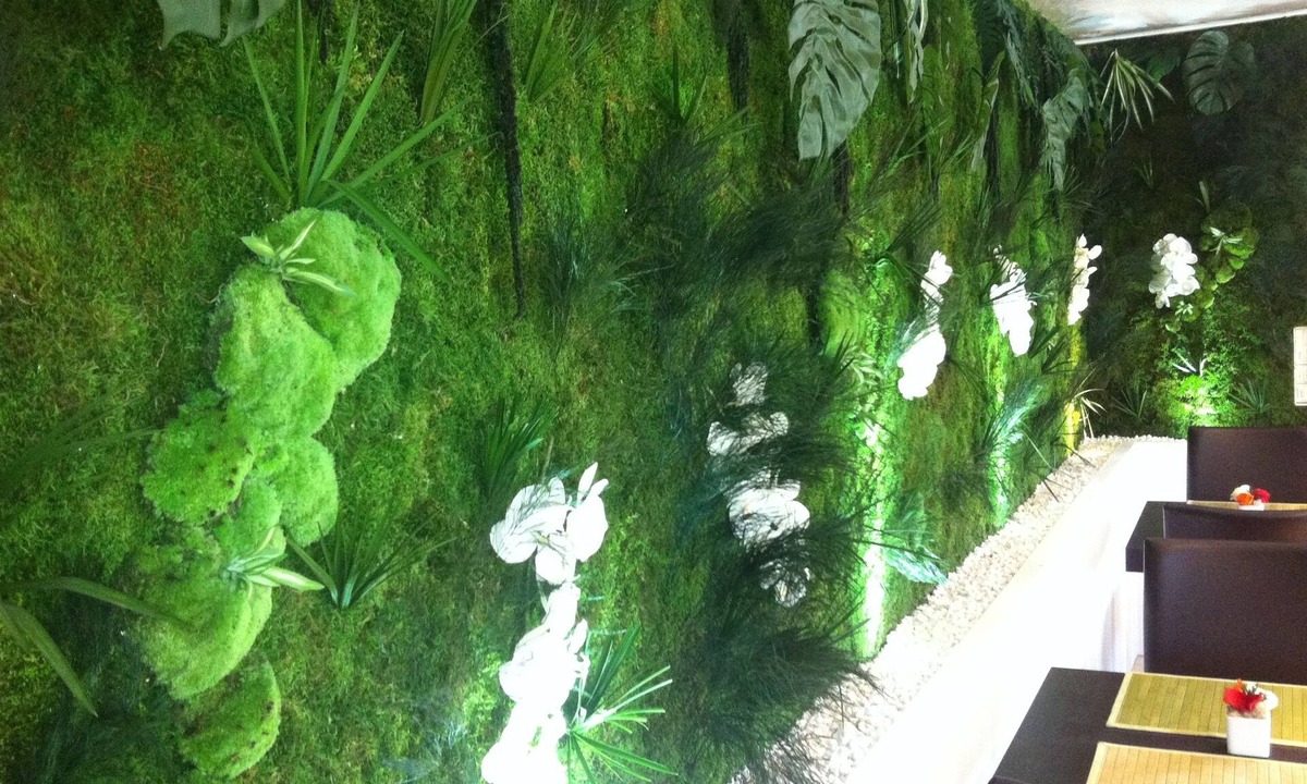 Mantes-la-Jolie Hotel | Hôtel du Val de Seine