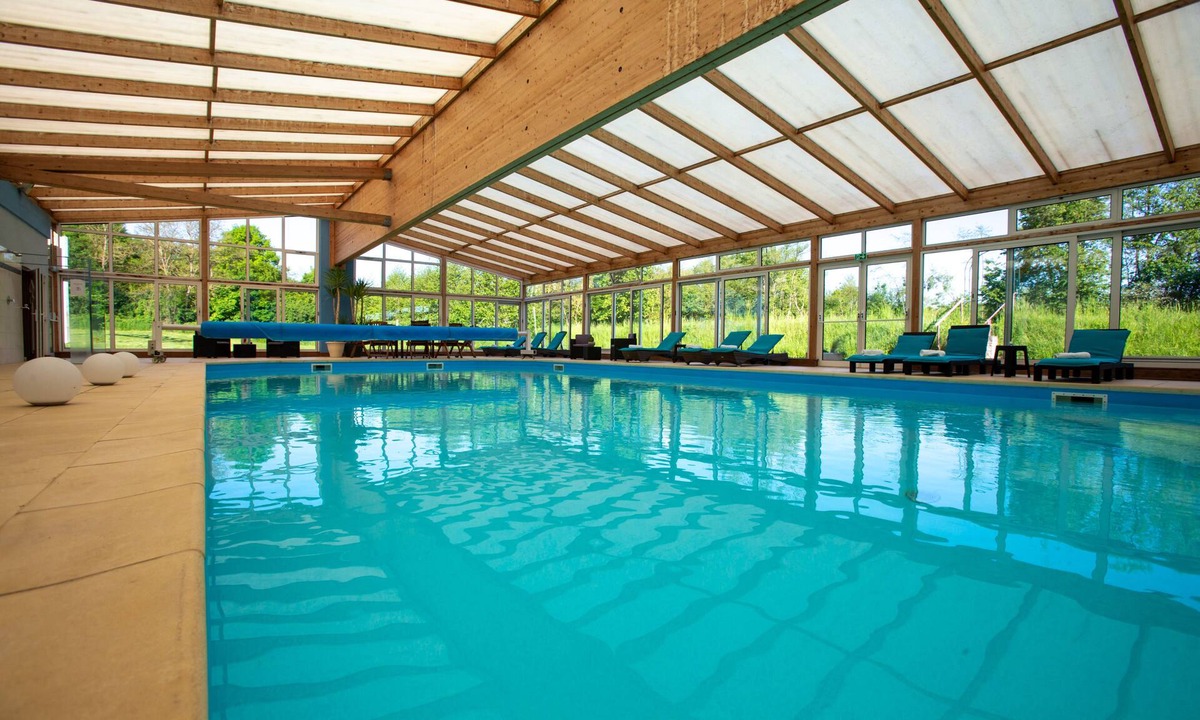 Steinbourg Hotel | Hôtel Ecluse 34