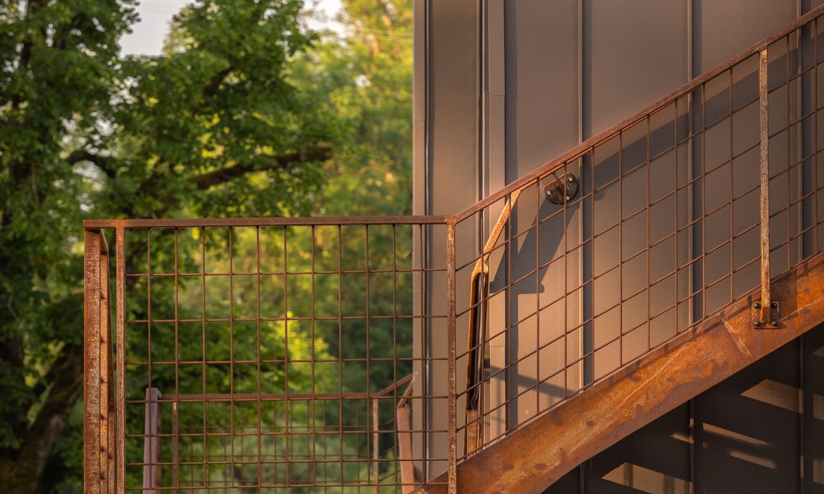 Pont-du-Navoy Hotel | Hôtel En Tilleul