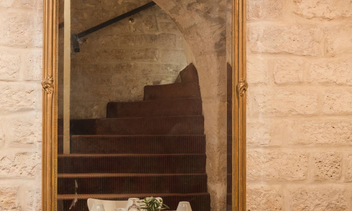 Gaillon Hotel | Hôtel Gaillon Opéra