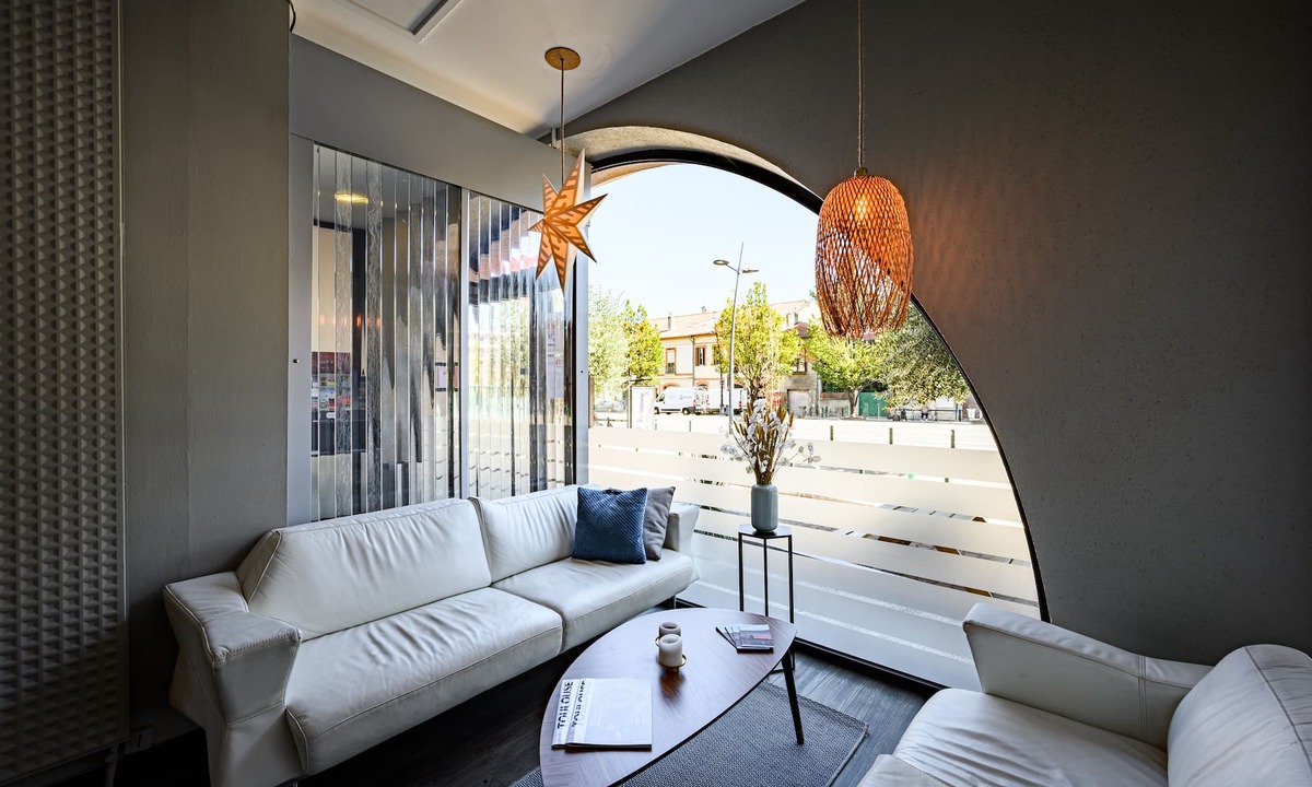 Saint-Cyprien Hotel | Hôtel Gascogne