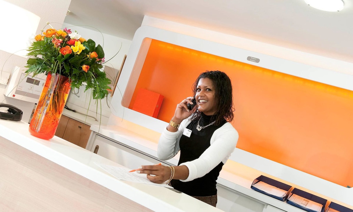 Coueron Hotel | Hôtel Ibis Budget Nantes Ouest Atlantis Couëron