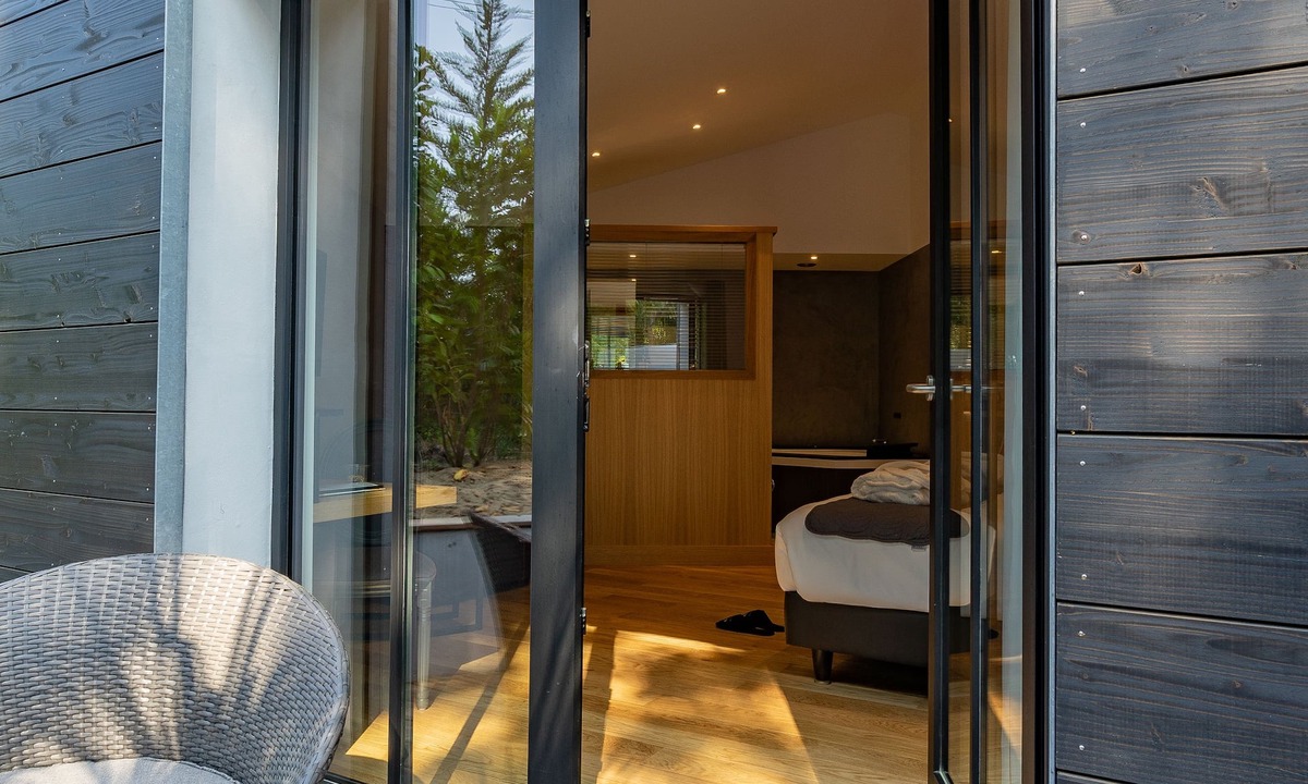 Le Bois-Plage-en-Re Hotel | Hôtel Ile de Ré