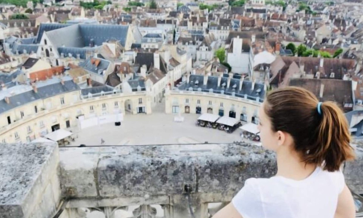 Marsannay-la-Cote Hotel | Hôtel Inn Design Dijon Sud