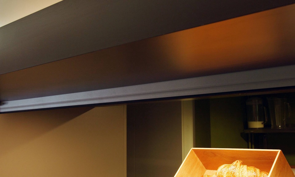 Montlucon Hotel | Hôtel Inn Design Montluçon