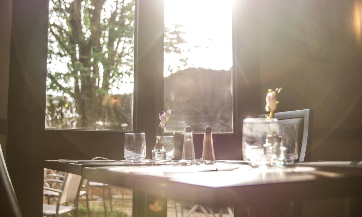 Chartres Hotel | Hôtel Inn Design & Restaurant Chartres